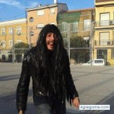 LokoMadrizLoko01 foto #44