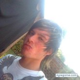 stiven10 foto #60