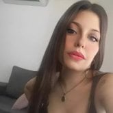 Foto de perfil de romiilavezzari