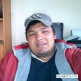Ver fotos más de martinjulian1149