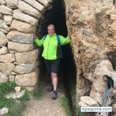 Mujeres solteras en Soller