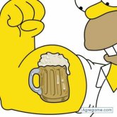 Chatear con pedrom48 de La Carolina