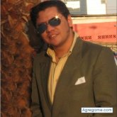 CarlWayne foto #13
