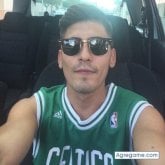 danieel89