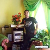 juango7 foto #15
