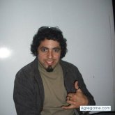 Chatear con moreno08 de Bella Vista