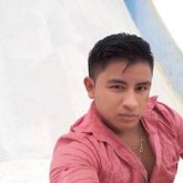 Encuentra Hombres Solteros en Chontla (Veracruz)