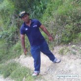 Chatear con MIGUEL2086 de Guatire