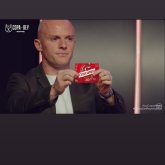 Mujeres que hagan llamda. Soltero