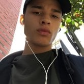 Busco realmente lo que surja, como puede