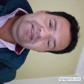 Foto de perfil de Ralloazul