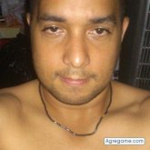 Foto de perfil de FairTricks