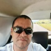 Busco hacer amistades. Busco chicas de