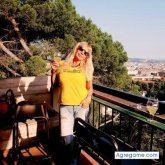 Colo50 chica soltera en Porto Cristo Novo