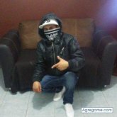 Chatear con edymotaflores de Cárdenas