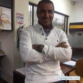 Cesar Lobelo