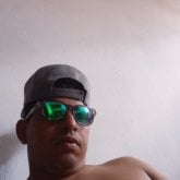 carlos94649