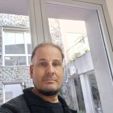 danieltamasi55393