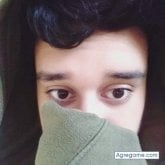 Foto de perfil de 1_Ron