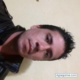 Encuentra Hombres solteros en Ascensión