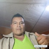 Pedro Guzman