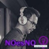 Técnico de sonido. Busco ligar. Busco