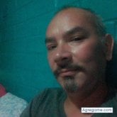 Foto de perfil de Chriscid