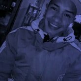 Jefferson turga mosquera