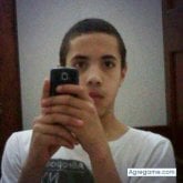 Foto de perfil de zacktallman1999