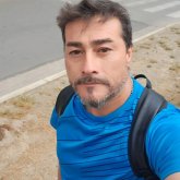 Amistad, salidas, cenas almuerzos