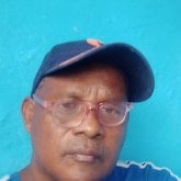 Técnico electricista profesional. Busco