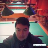 angelgomez8015 chico soltero en San Fernando