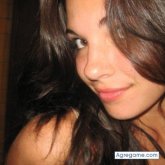 daniella chica soltera en 