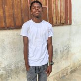 Busco chicas con la cual pueda pasar