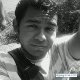 Chatear con cristopher10 de Ciudad Sandino