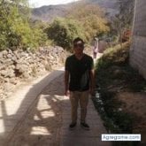jorgevalladares4637