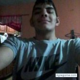 Ver fotos más de lucianogomez3013