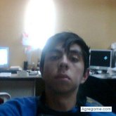 addegun chico soltero en Iztapalapa