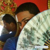 KASTYNO foto #16
