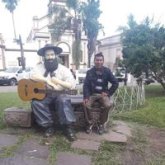 Encuentra Hombres Solteros en Curuzú (Corrientes)