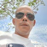 Busco pareja. Mujer. Una persona