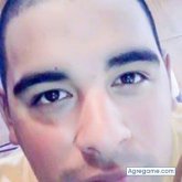 Chatear con rodrigovalenzuela de Melchor Romero