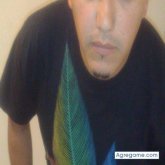 Foto de perfil de akeone