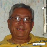 juliocesar3916 foto #16