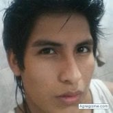 Jose