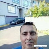 Encuentra Hombres solteros en Mesoiro A Coruña