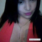 Ver fotos más de linamunoz