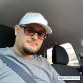 Soy supervisor de compañía de