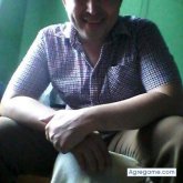 saul zuniga