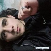 Chatear con Mrmaxy705 de Temperley